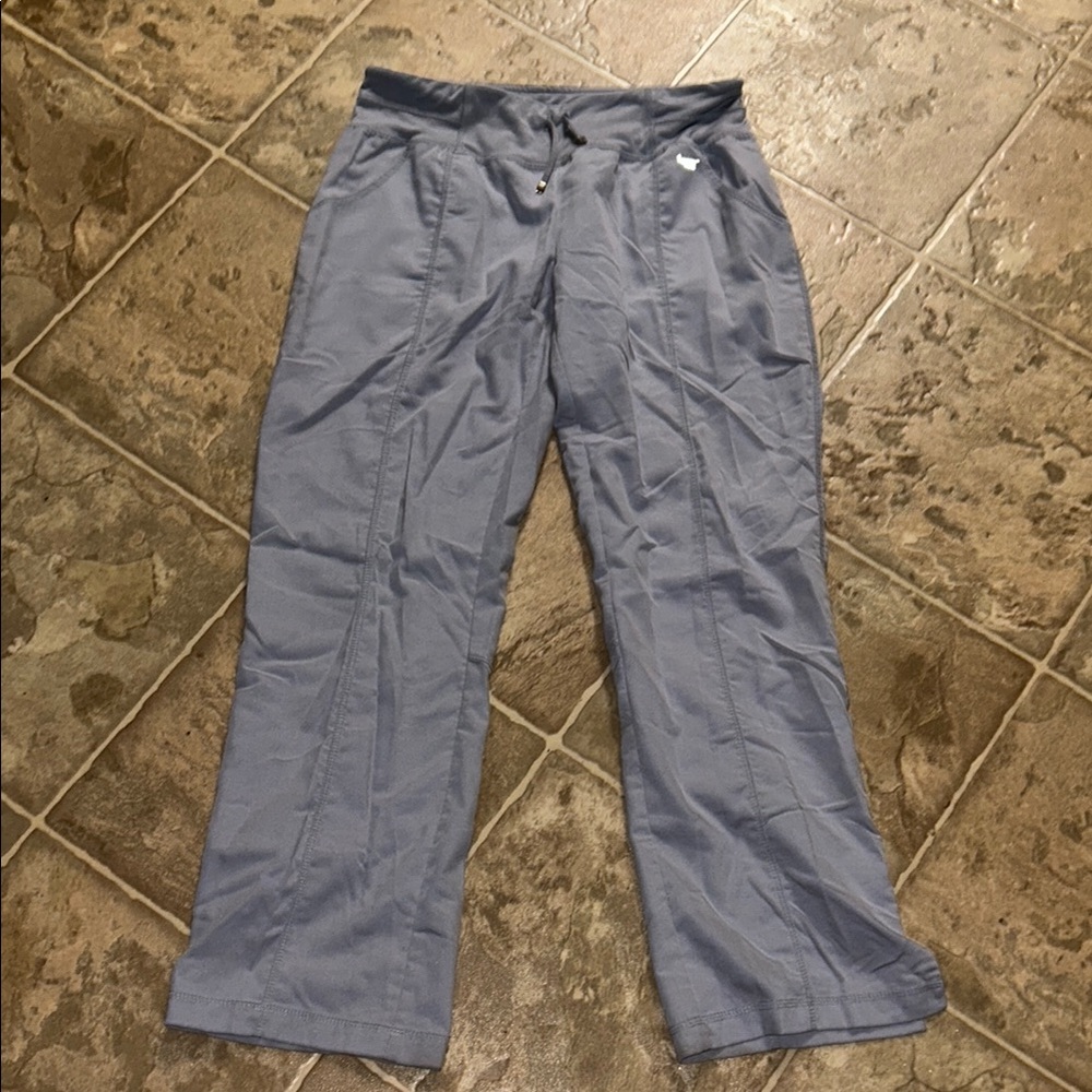 Grey Anatomy Work Pants 👖